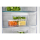 Electrolux ENN2853COW biała - 165556 - zdjęcie 7